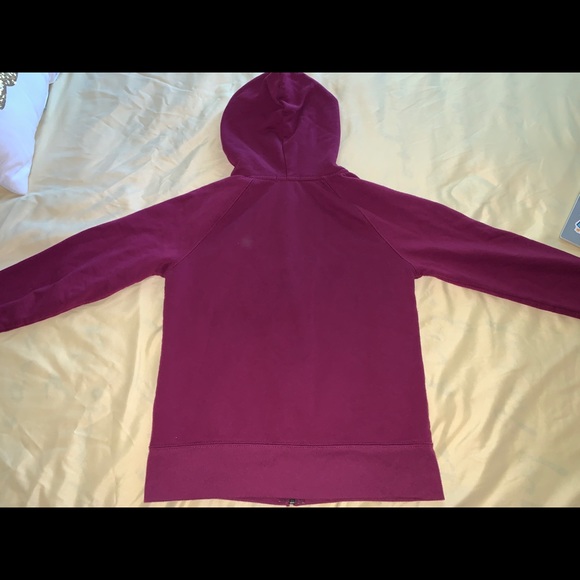 GAP Hoodie Jacket - Picture 3 of 4
